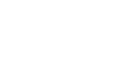 Amazon Logo