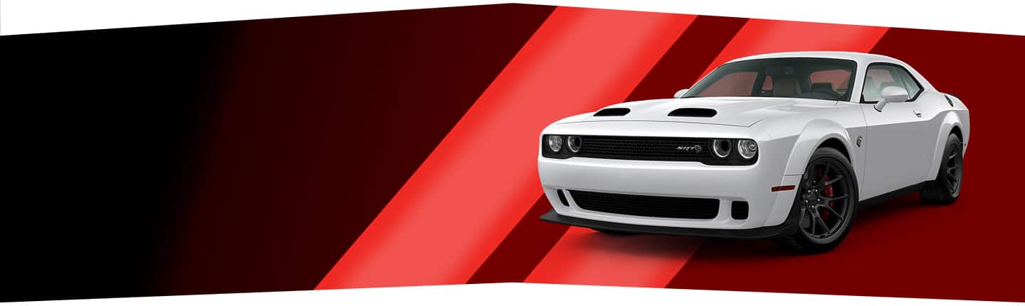 Dodge Official Site u2013 Muscle Cars u0026 Sports Cars