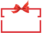 Wrap Up The Year Logo.