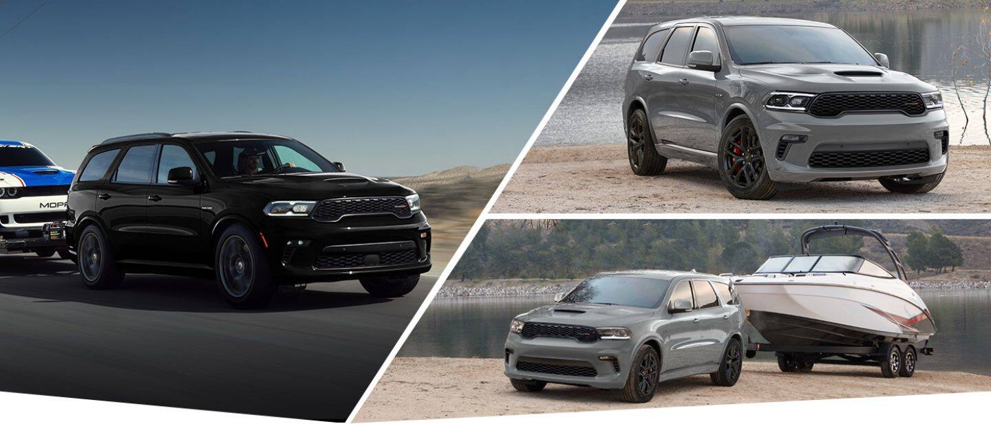 2020-dodge-muscle-vlp-durango-rt-expanded-state.jpg.image.1440.jpg