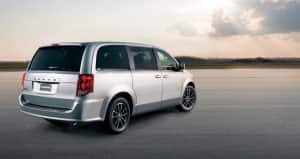 Dodge Durango Towing Capacity >> Dodge Vehicle Towing Capacity Chart Towing Guide Capacity Dodge Dodge Durango Towing Capacity >> Dodge Vehicle Towing Capacity Chart Towing Guide Capacity Dodge