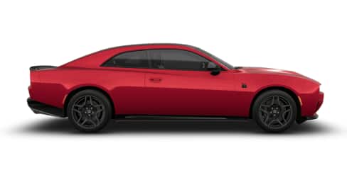 charger