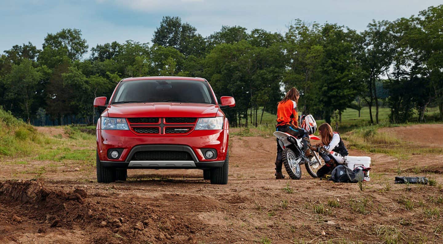 2018-dodge-journey-vlp-gallery3