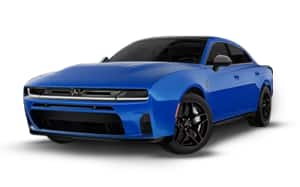 2026-charger-4-door