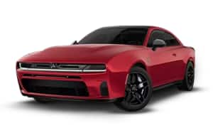 2026-dodge-charger-2-door