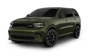 2026-dodge-durango-flyout