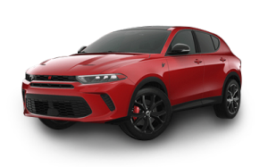 2024-dodge-hornet-flyout