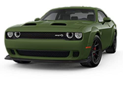 Car custom(muscle car,sport