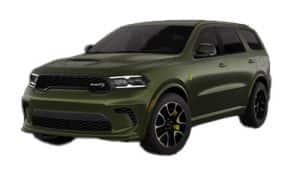 2026-dodge-durango-flyout