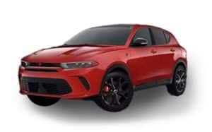 2024-dodge-hornet-flyout