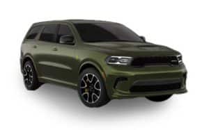 2026-dodge-durango-flyout
