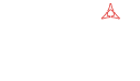 Dodge e-Shop