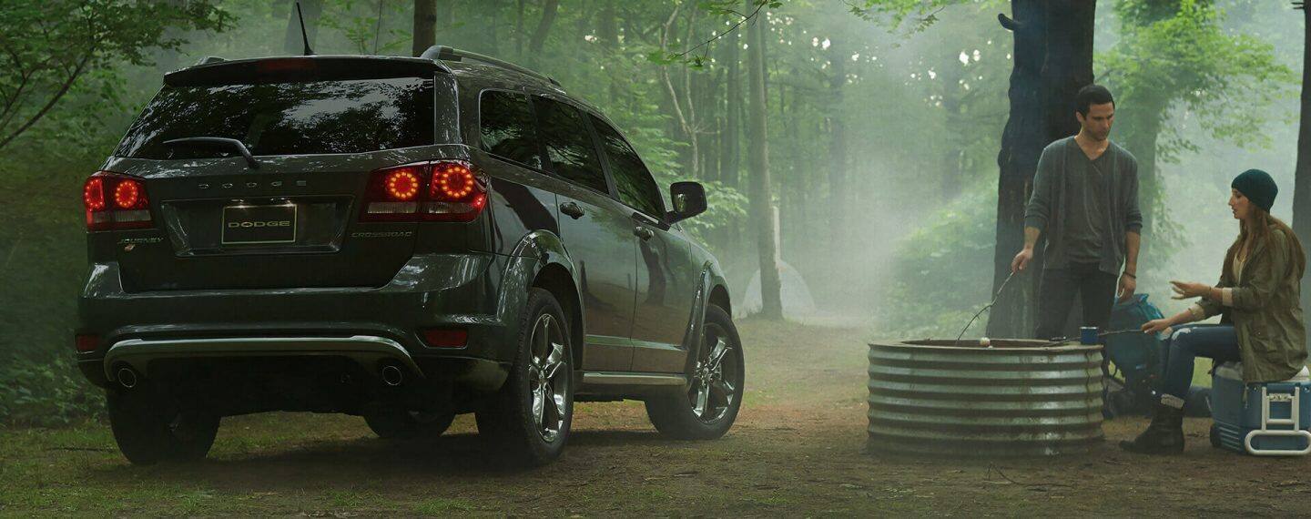 Your connected world. Stay in touch with your vehicle from wherever you  are. Start