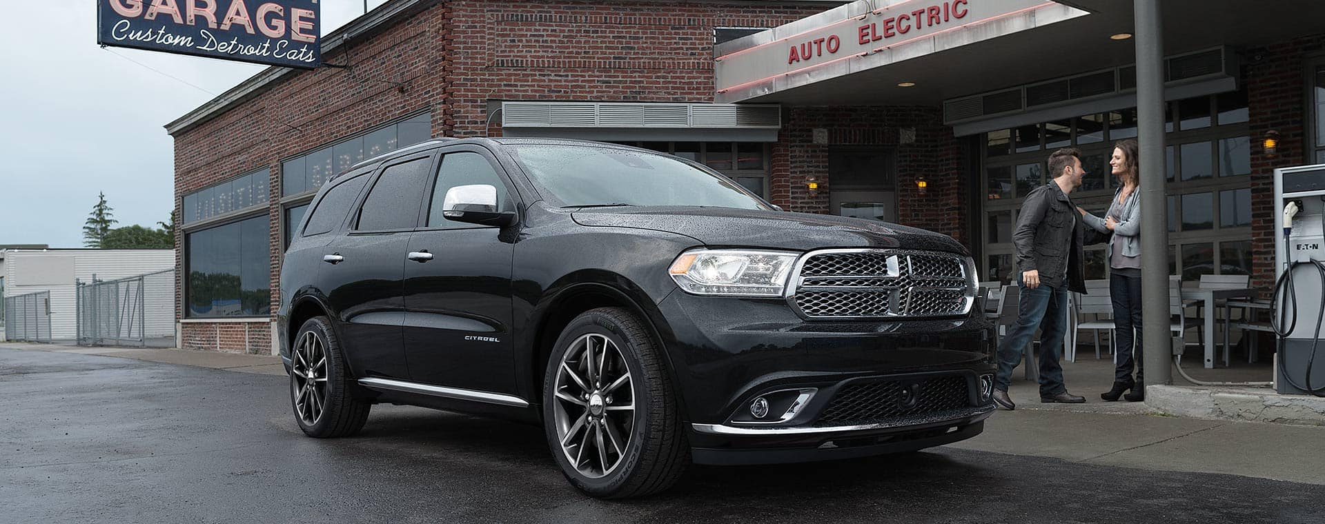 uconnect dodge caravan 2019