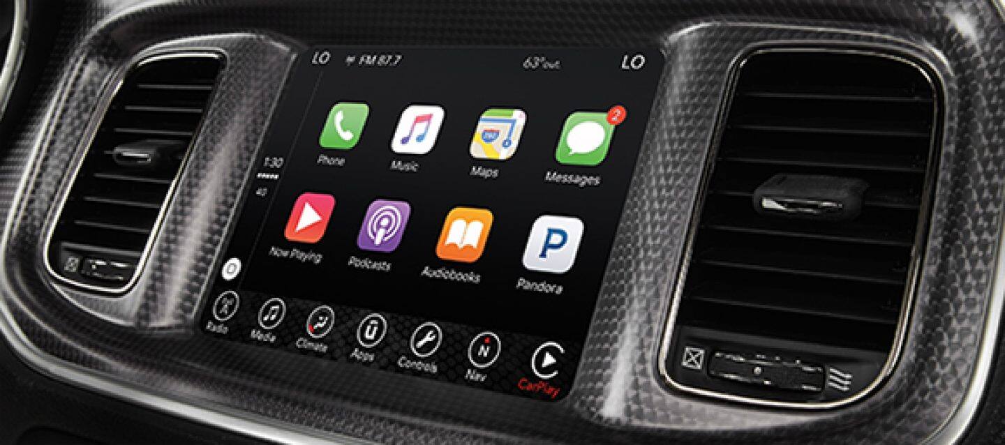 U Connect Phone >> Uconnect 2016 Dodge Radio 200 Rae U Connect Phone >> Uconnect 2016 Dodge Radio 200 Rae