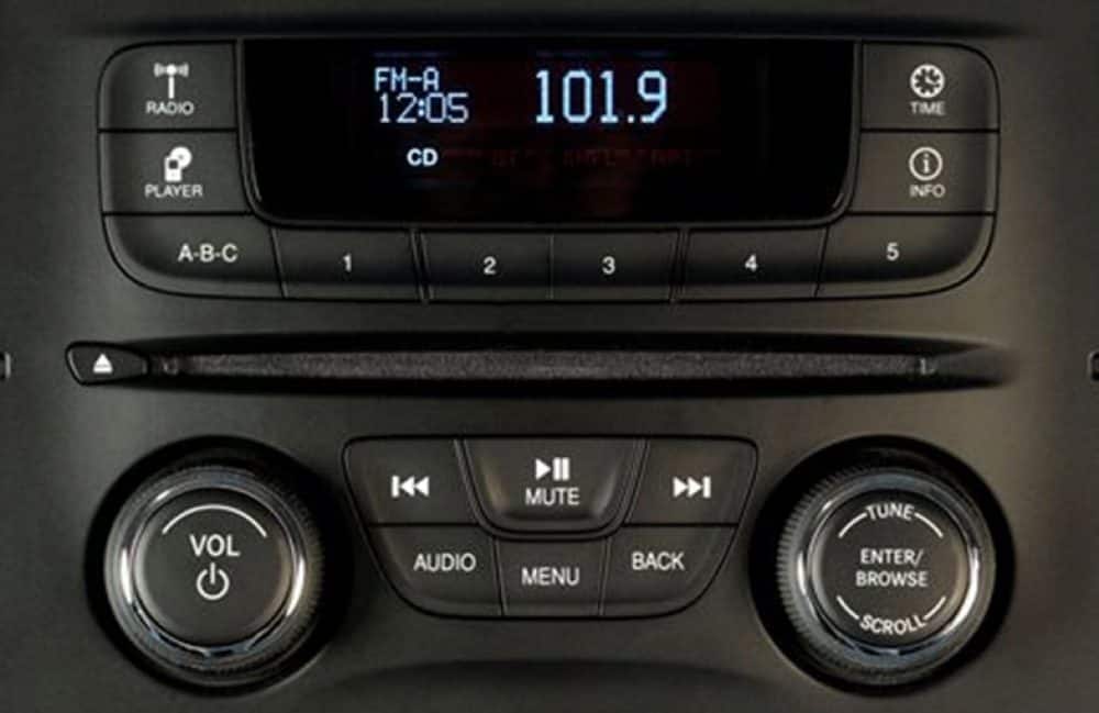 2021 Dodge Uconnect Reset - Car Wallpaper