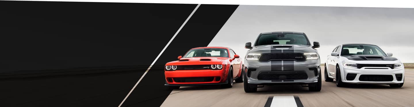 Dodge Wallpaper for Phone | Charger, Challenger & Durango