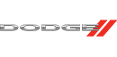 Dodge Logo