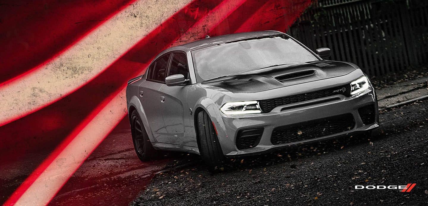 Dodge Hellcat Charger  Dodge charger Dodge muscle cars Mopar