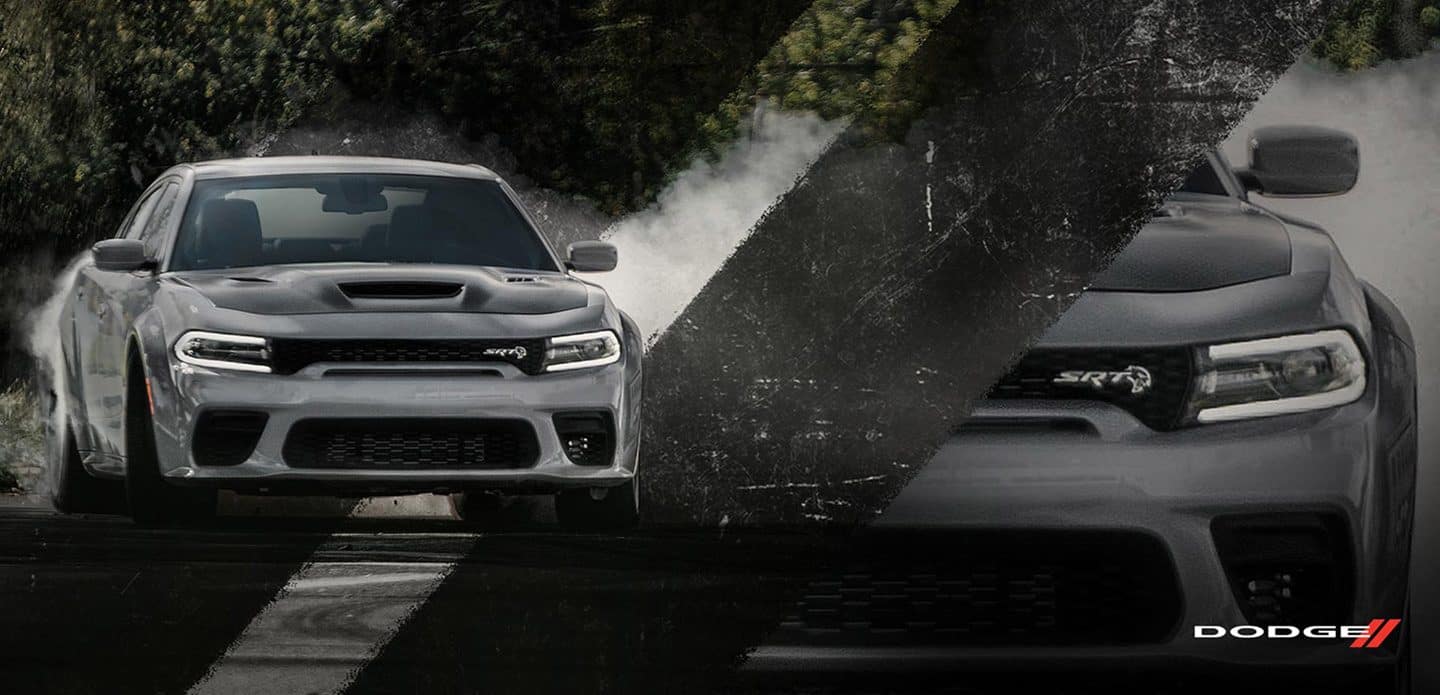 Dodge Wallpaper for Phone  Charger Challenger  Durango