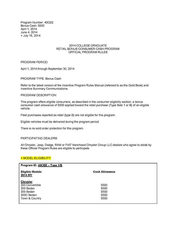 運行規程学生訓練実施要領SR22(値下げ交渉可能)