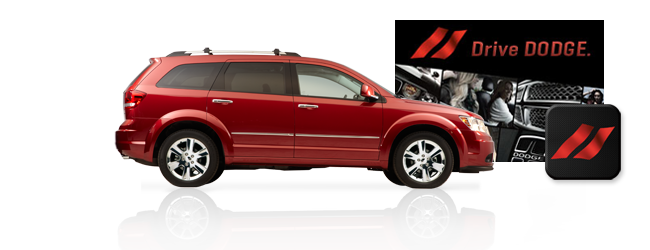 Uconnect Access App >> Drive DODGE Mobile App | Dodge Uconnect Access App >> Drive DODGE Mobile App | Dodge