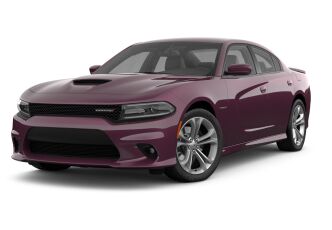 LDDP48 - CHARGER R/T