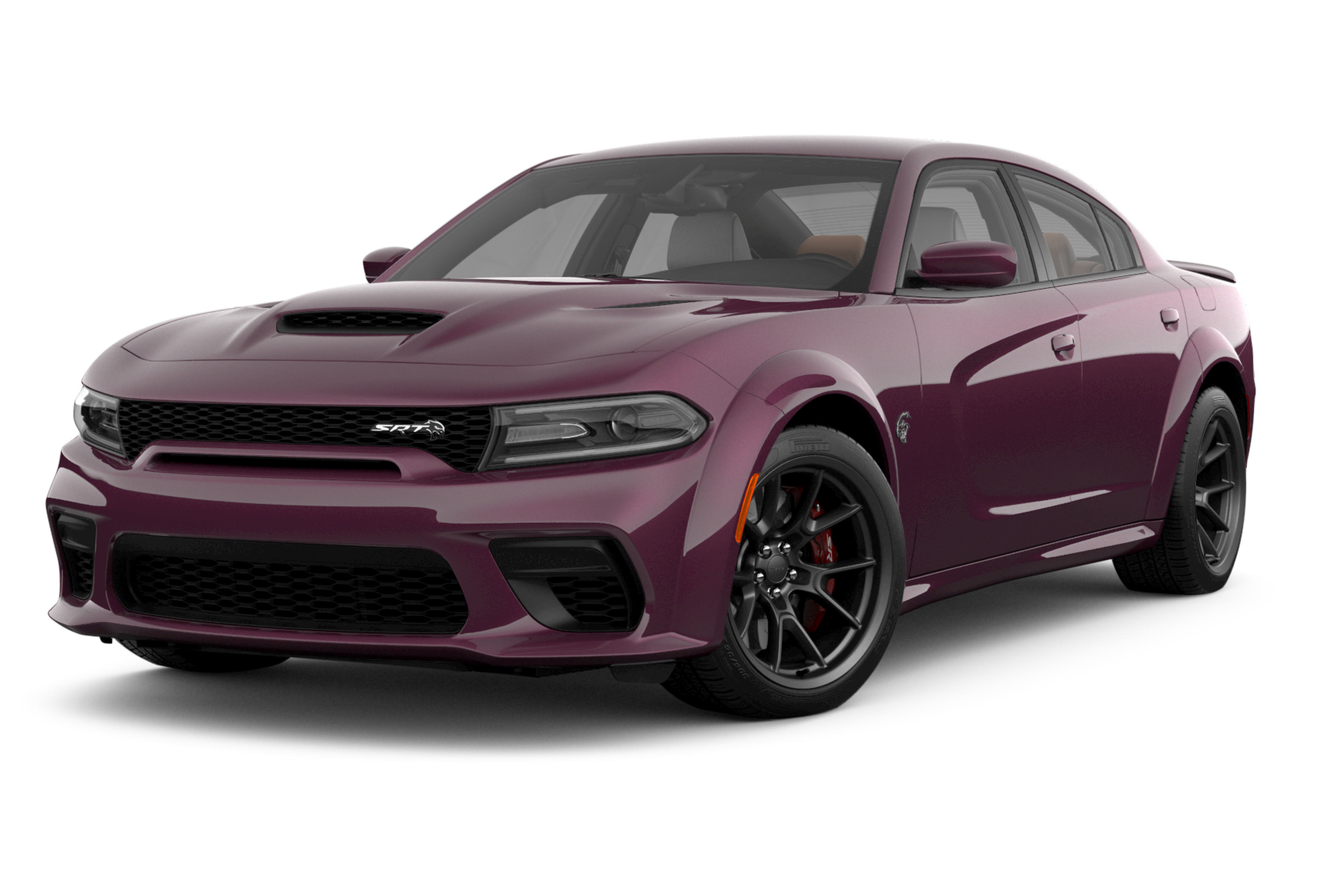 dodge models usa Dodge Build & Price  Customize Your Vehicle
