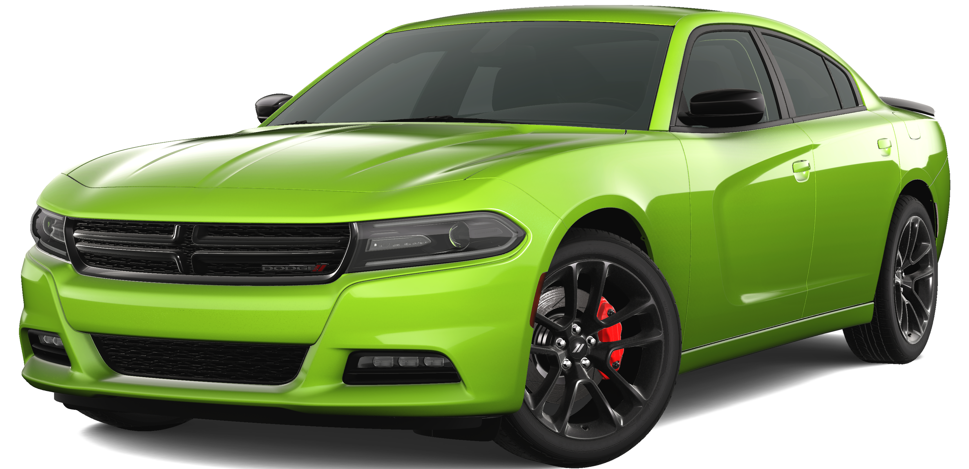 2023 Dodge Charger SXT for sale in Warsaw, IN
