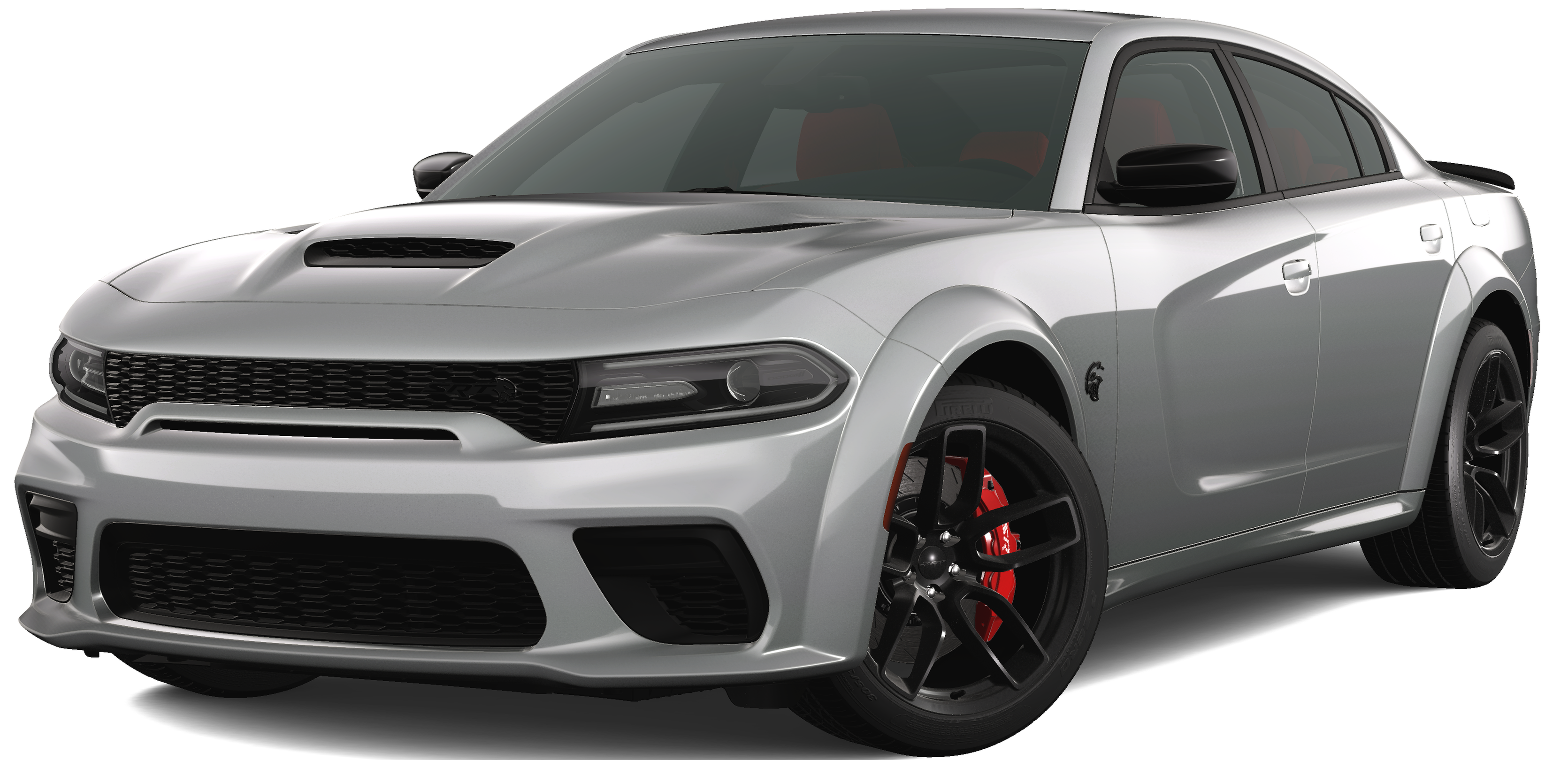 2023 Dodge Charger Srt Hellcat 0 60 Release Date
