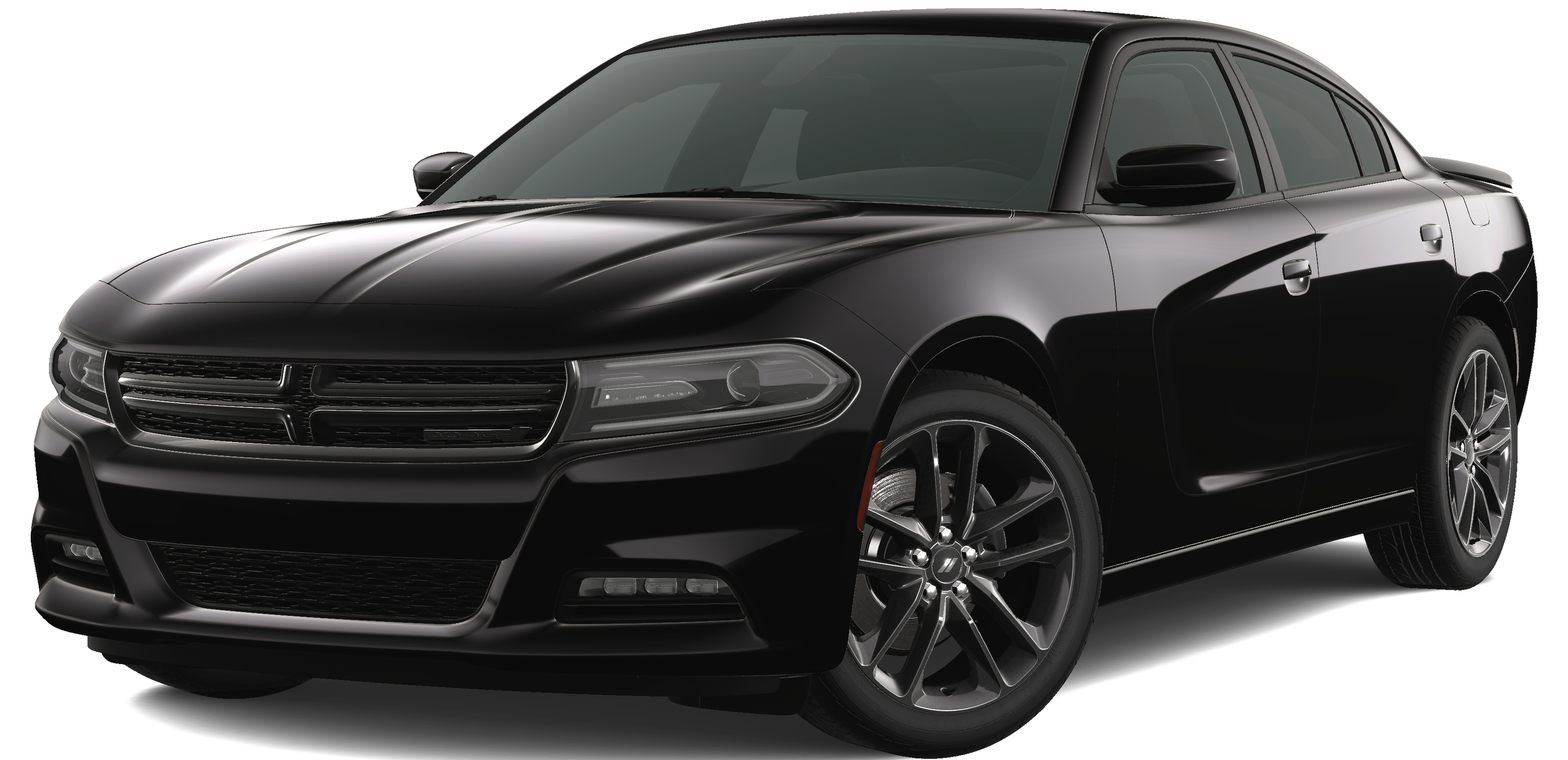 2023 Dodge Charger SXT AWD for sale in Warsaw, IN